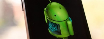 Вредоносное ПО может попасть на Android-смартфоны еще до отправки с завода