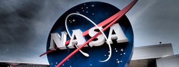 NASA открывает космическую станцию?? для коммерческого бизнеса