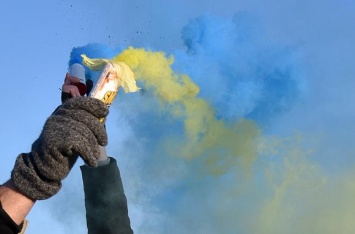 За пять лет наметился рост "антисоборных" настроений в западной Украине - обозреватели