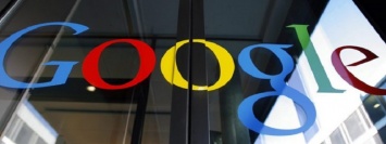 Исконный сотрудник Google покинул компанию после ущемления прав: в чем дело