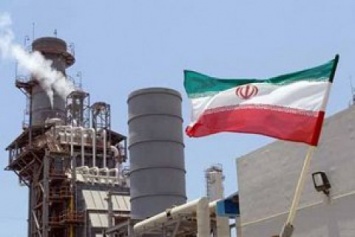 Иран назвал новые санкции США "экономическим терроризмом"