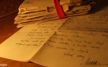 Испанца могут посадить за то, что он прочитал письмо адресованное 10-летнему сыну