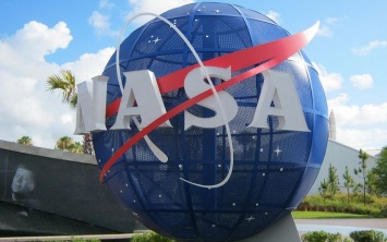 Представители NASA сообщили стоимость «билета в космос»: цена существенно снижена