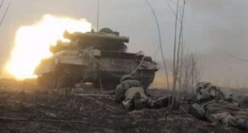 «Горловка, идет реальный бой, жарко, пипец»: боевики пошли в масштабное наступление на Донбассе и облажались