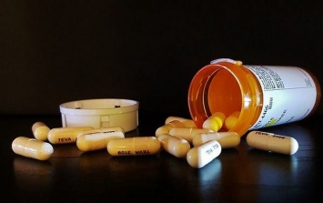 Индийские производители лекарств отправляли некачественные препараты в Украину - СМИ