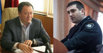 «Бабченко-2»: Золотоноша обвинил Брыля в инсценировке покушения на Луку