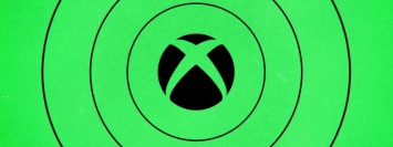 Microsoft скрыла в тизерах на E3 2019 намеки на консоль нового поколения Xbox Scarlett