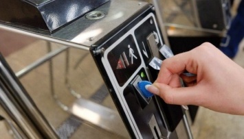 Киевскому метрополитену предлагают отказаться от ликвидации жетонов