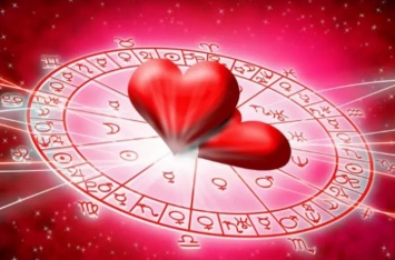 Кто встретит свою "тень": появился любовный гороскоп на 10-16 июня