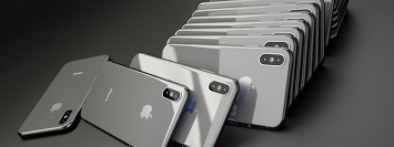 Группа мошенников за 7 лет заработала на продаже iPhone $19 миллионов