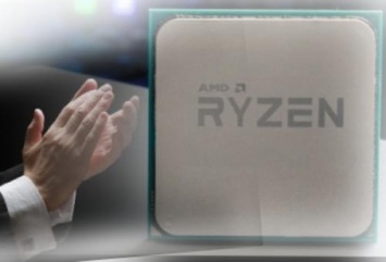 ТОПчик для геймеров: AMD Ryzen 9 3950X стал первым в мире 16-ядерным процессором