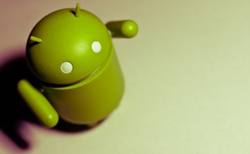 На Android-смартфонах обнаружен предустановленный вирус