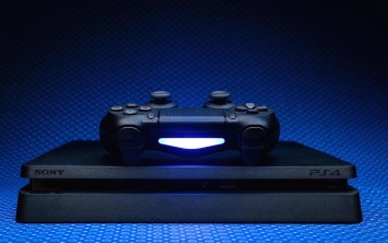 Sony снизила цену на PlayStation 4: можно сэкономить в два раза