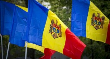 Украина боится федерализации Молдовы по российскому сценарию