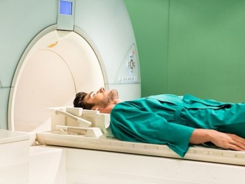 10-минутное сканирование поможет засечь рак простаты