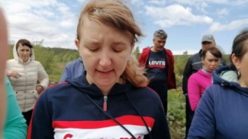 Жители России просят канадского премьера про статус беженцев
