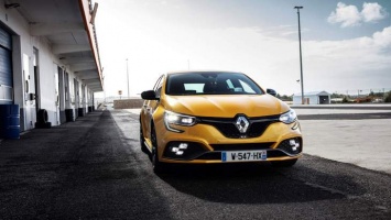 Правительство Франции готово сократить свою долю акций в Renault