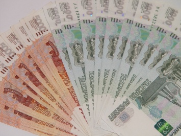 Белорусь и Россия обсуждают введение единой валюты - минэкономразвития РФ