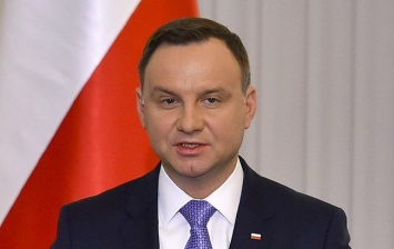 Польша обнародует соглашения по усилению военного контингента США на этой неделе