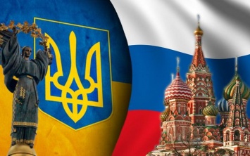 Кремль обречен на признание российско-украинской войны