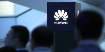 Huawei нашел замену Android в России