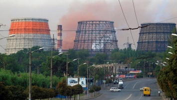 Гигант Кривого Рога приобрел 20 железных "монстров" (Фото)