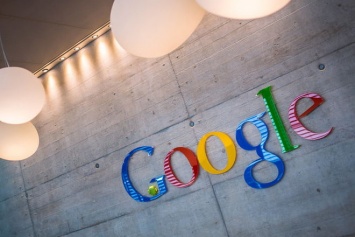 В прошлом году Google заработал на новостном контенте миллиарды