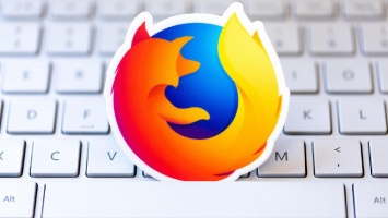 Mozilla выпустит платную версию браузера Firefox: главные отличия