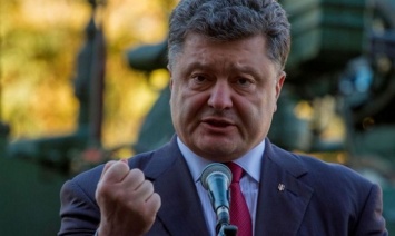 Порошенко сорвал первый триумф Зеленского, президент под угрозой: "Даже при Януковиче такого не придумали"