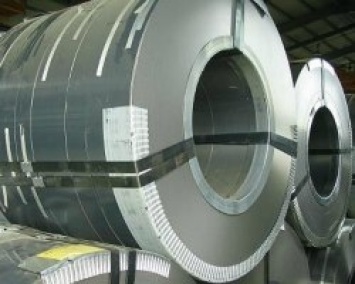 В ArcelorMittal надеются, что цены на сталь в ЕС прошли дно
