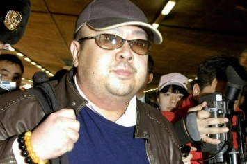 Кем оказался убитый брат Ким Чен Ына: всей правды не знала даже семья