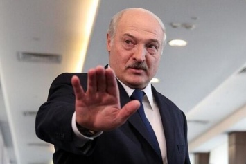 ''Разогнать всех'': Лукашенко объявил войну синоптикам