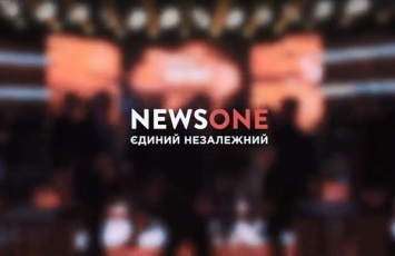 Законно ли распущена Рада, массовое отравление во Львове, Украина VS Россия в Гааге: новости на 11 июня от NEWSONE