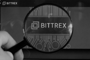 Криптовалютная биржа Bittrex ограничит 20 рынков для американских трейдеров