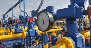 Украинские газовики обвинили НКРЭКУ во многомиллиардных убытках