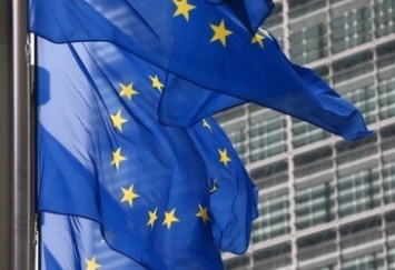 Послы ЕС согласовали продление санкций против оккупированного Крыма