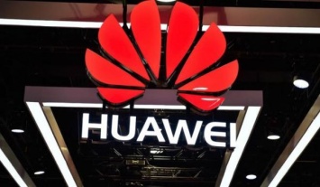 TENAA раскрыл спецификации нового смартфона Huawei