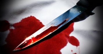 Житель Килийского района нанес себе смертельные ножевые удары