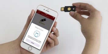 IOS 13 расширит возможности NFC-модуля в iPhone