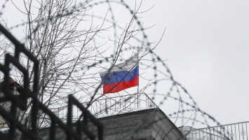 Евросоюз утвердил продление на год санкций против России