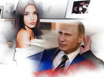 «Россия за МКАДом не кончается» - Народ осудил Решетову и ее «выборочный» патриотизм