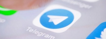 Причиной сбоя в Telegram стала массовая DDoS-атака