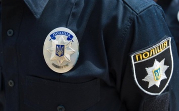 В Одесской области задержали мошенника