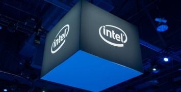 Apple собирается приобрести часть Intel
