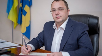 В Белгороде-Днестровском определились основные претенденты на депутатский мандат