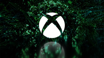 Глава Xbox: Microsoft не сильно обеспокоена тем, купите ли вы Project Scarlett