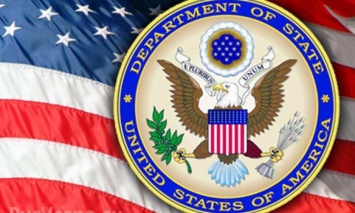 США отправили своего посланника в Судан для примирения власти и опоозиции