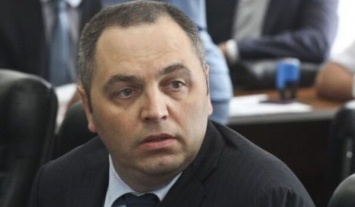 Скандальный Портнов обратился с новым иском в ГБР, теперь против Парубия и Порошенко