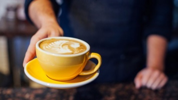 Настоящий наркотик: Ученые признали опасность зависимости от кофе