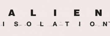 Видео: в этом году хоррор Alien: Isolation доберется до Nintendo Switch
